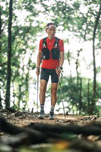 BIB: 
                            <button type="button" onclick="openModal(25790737)" class="btn btn-primary btn-sm float-right btn-popup" data-toggle="modal" data-target=".modal-high-quality">
                        <i class="fas fa-shopping-cart"></i> Add to Cart
                    </button>
                                            <button type="button" onclick="isThisMe(25790737, true)" class="btn btn-success btn-sm float-right btn-popup btn-isme hidden" data-toggle="tooltip" data-placement="bottom" title="นี่คือรูปของคุณใช่ไหม คลิกที่นี่เพื่อเอาเข้าอัลบั้ม">
                        <i class="fas fa-plus"></i> Add to album
                    </button>
                    <button type="button" onclick="isThisMe(25790737, false)" class="btn btn-warning btn-sm float-right btn-popup btn-isnotme hidden">
                        <i class="fas fa-ban"></i> Remove from album
                    </button>